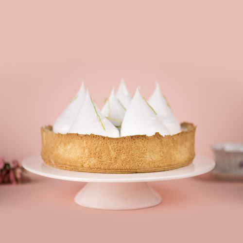 Opinii despre Las Alsina în Mendoza - Gastronomía y hostelería