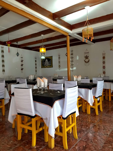 Av. Sta Fe 2784, B1640IGO San Isidro, Provincia de Buenos Aires