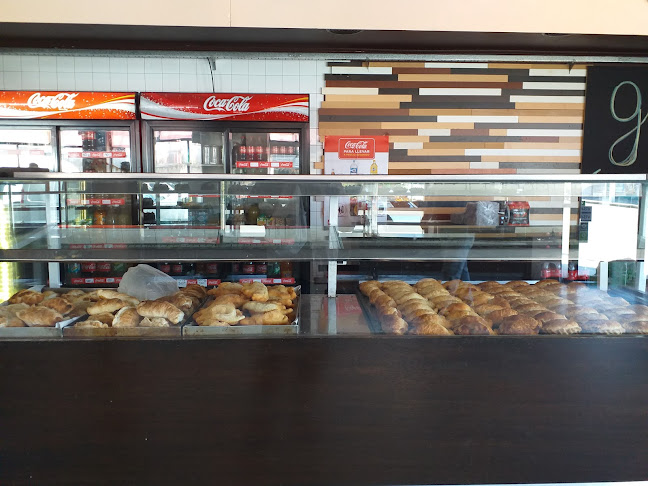 NECOCHEA, 9 de Julio Y, 7400 Olavarría