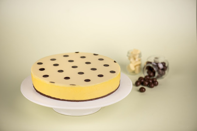 Comentarii opinii despre Las Alsina