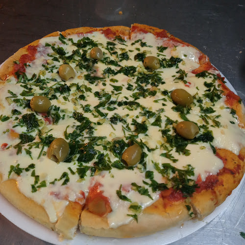 HARALD - Santa Fe de la Vera Cruz