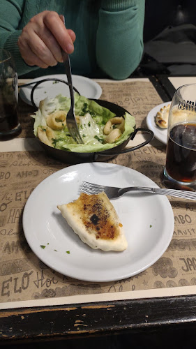 Martín Miguel de Güemes 2606, B7600EMN Mar del Plata, Provincia de Buenos Aires