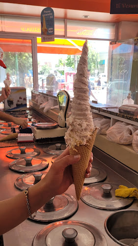 Avda. José Altube 1899 esquina, Gelly y Obes, B1665 José C. Paz, Provincia de Buenos Aires