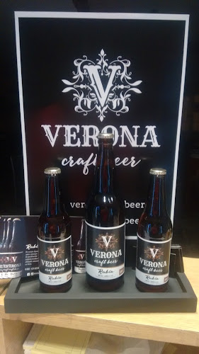 Opinii despre La Pimienta Parrilla în San Martín - Gastronomía y hostelería