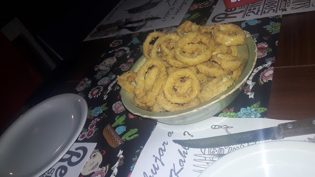 Fragata Sarmiento 415, B8000 Bahía Blanca, Provincia de Buenos Aires