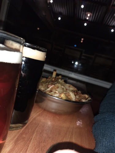 OCT, B1744OCT Independencia 2868 B1744OCT, B1744 Moreno, Provincia de Buenos Aires