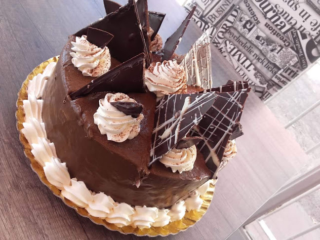 EDM San Martín Mendoza Mendoza AR, Boulogne Sur Mer 282, M5570