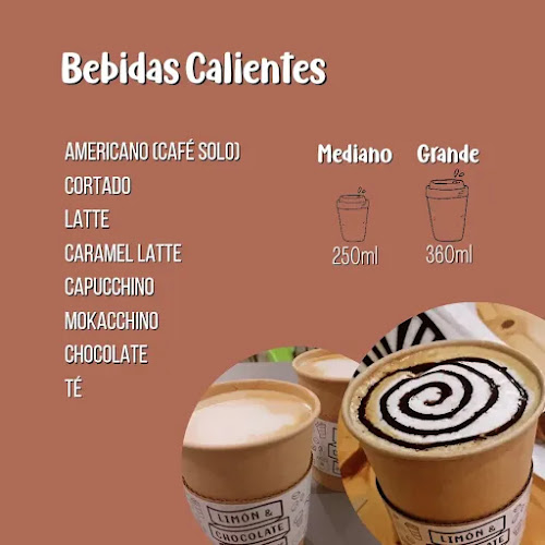 Av. Bartolomé Mitre 1967, M5602 San Rafael, Mendoza