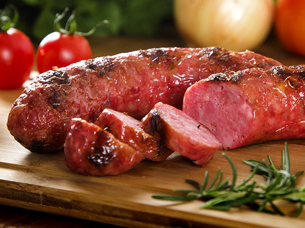 Opinii despre Bar el Bobby în Necochea - Gastronomía y hostelería