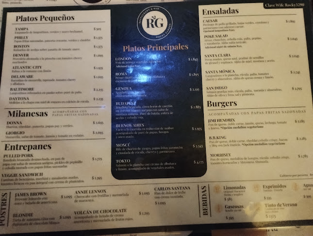 BRH Udaondo Buenos Aires AR, Martín Fierro 3290, B1715