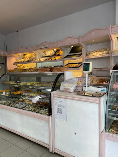 Comentarii opinii despre Panadería Alfar