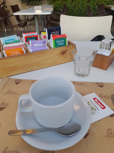 Barrio viejo tonel 2 mza z, lote 5, M5511 Maipú, Mendoza