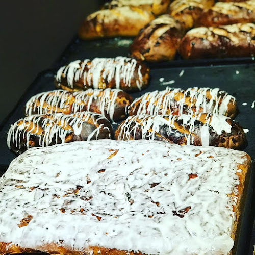 NECOCHEA, 9 de Julio Y, 7400 Olavarría