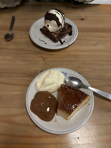 Dream Catcher - Gran Buenos Aires