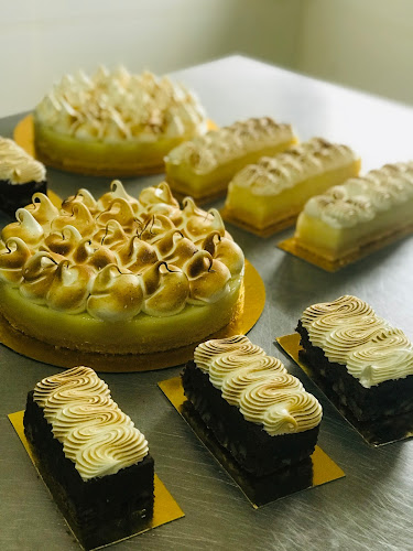 Opinii despre Panaderia Las 24 în Olavarría - Gastronomía y hostelería