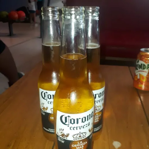 Brasov Grill & Bowl - Gastronomía y hostelería