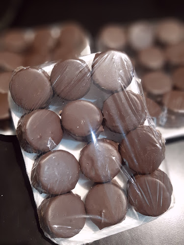 Opinii despre Catering Mama Gourmet în Ramos Mejía - Gastronomía y hostelería