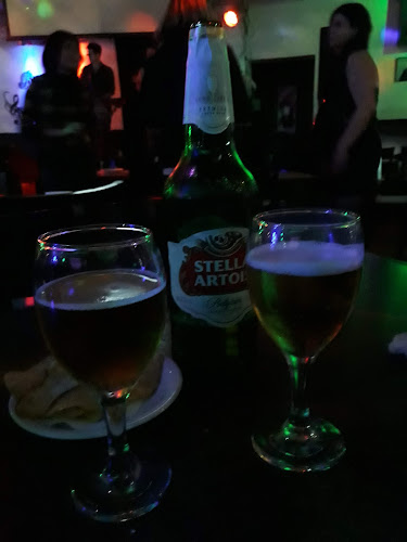 Opinii despre Beckett's Tucumán în San Miguel de Tucumán - Gastronomía y hostelería