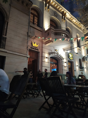 V268+PVP, LIMA 15039, Perú