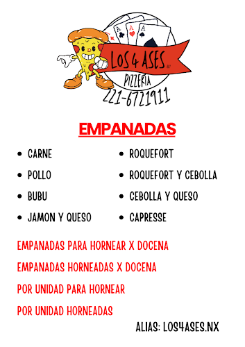 Barrió Amebs, 7 Entre 505 Y 506 nro 49 P.b, B1901 La Plata, Provincia de Buenos Aires