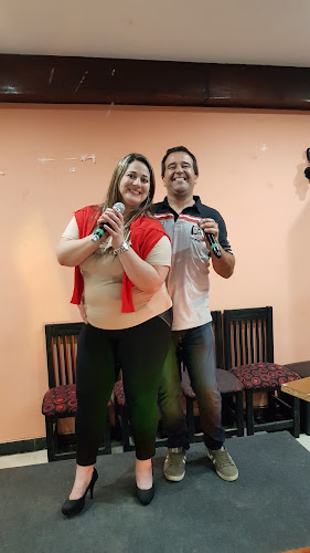 La posada - Gastronomía y hostelería