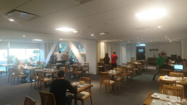 Opinii despre Sud Restaurant (Centro de San Rafael) în San Rafael - Gastronomía y hostelería