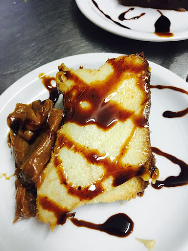 Blvd. 27 de Febrero 660, S2000FAT Rosario, Santa Fe