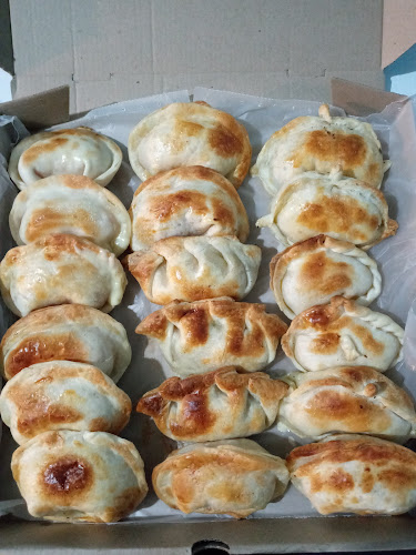 Pizzería Los Fleitas