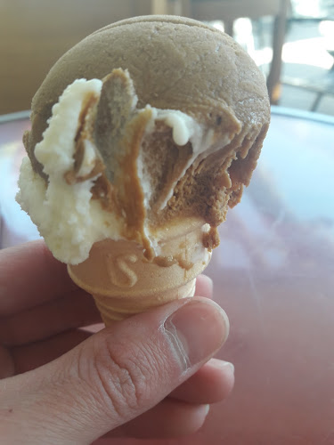 Freddo Tucumán Solar del Cerro - Gastronomía y hostelería