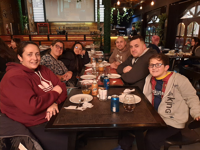 Av. Liniers 1798, B1648DBJ Tigre, Provincia de Buenos Aires