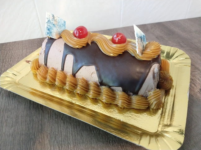 Av. Pres. Bernardino Rivadavia 1420, B1824 Valentín Alsina, Provincia de Buenos Aires