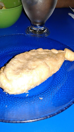 El Quincho de Chiquito - Gastronomía y hostelería