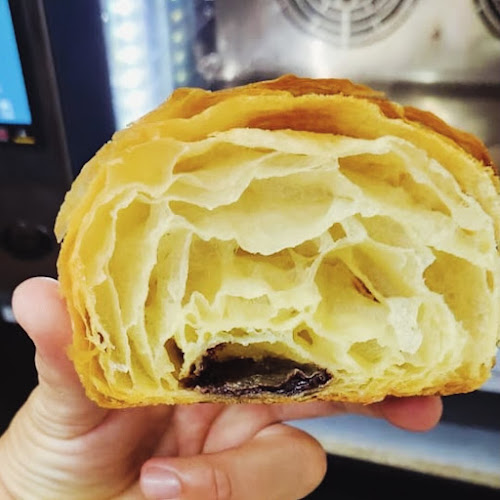 Comentarii opinii despre ARTOS