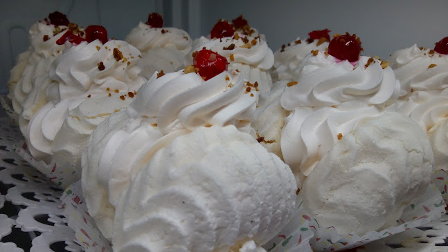 Aristobulo del Valle, D5702 San Luis