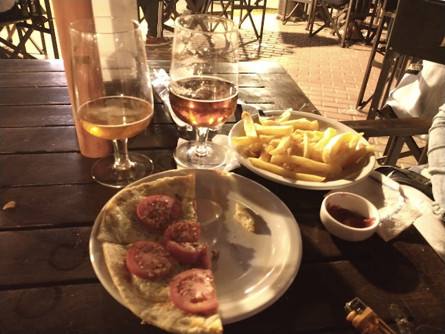 3000, Santa Fe de la Vera Cruz