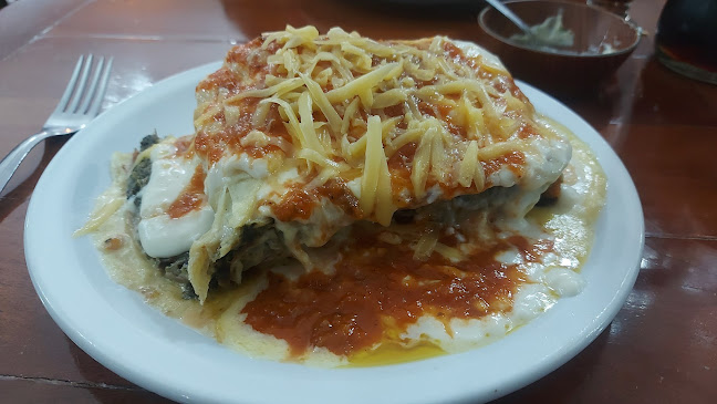 499, Av. Virgen del Valle 457, San Fernando del Valle de Catamarca, Catamarca