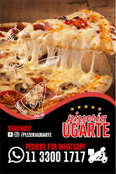 Pizzeria Ugarte