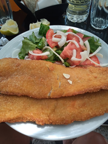 La Tortuga - Gastronomía y hostelería