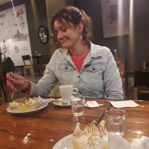 Vergara 2685, B7400 Olavarría, Provincia de Buenos Aires