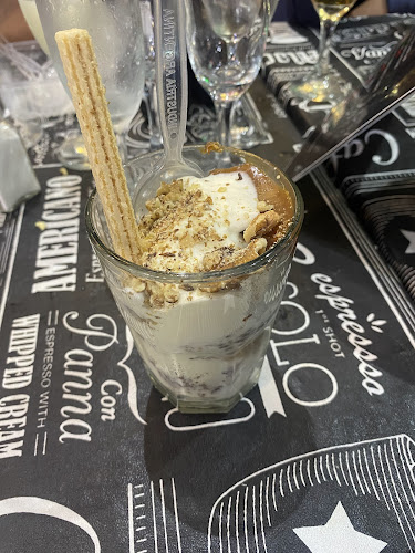 Opinii despre Parrilla el tano în Sarandí - Gastronomía y hostelería