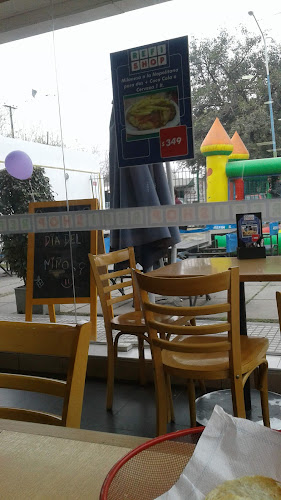 Comentarii opinii despre REFISHOP - La Bella Lili