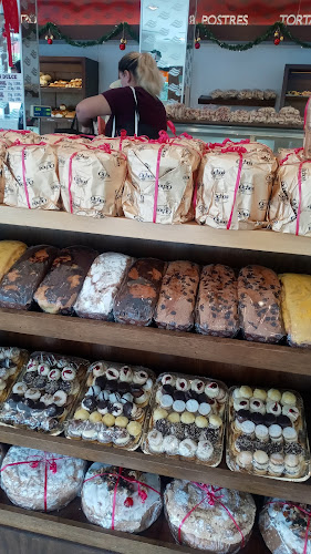 Ochoa - Gastronomía y hostelería