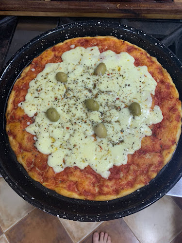 Las Flores 318, B1875 Wilde, Provincia de Buenos Aires