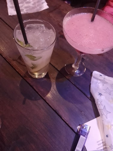 Av. Avellaneda 705, B7000 Tandil, Provincia de Buenos Aires