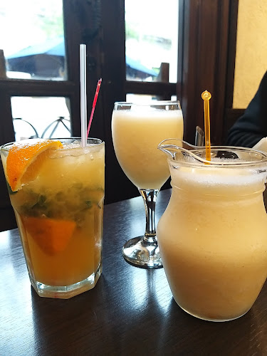 Caseros 98, A4400 Salta