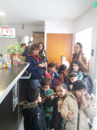 Gregoria Matorras 3749-3799, V9420 Río Grande, Tierra del Fuego