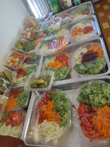 Nicolás Avellaneda 1101-1199, N3360 Oberá, Misiones