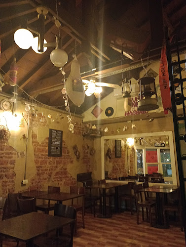 La Casona Bar de Picadas - Gastronomía y hostelería