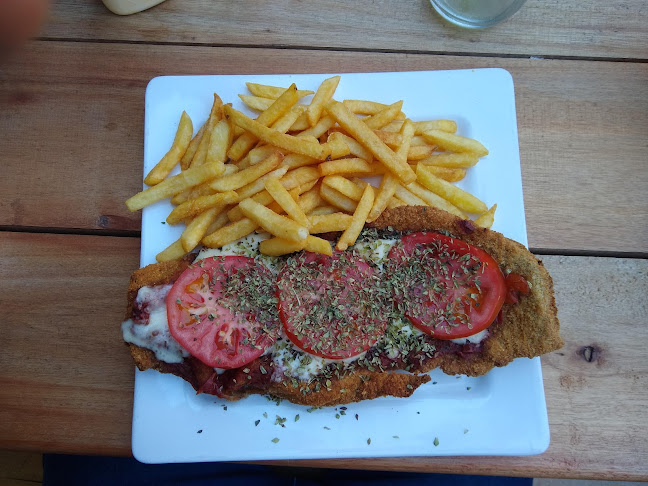 Denver - Bar & Grill - Gastronomía y hostelería