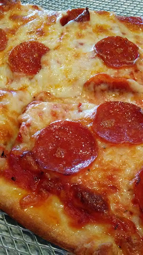 Peru Pizza House Restaurant - Peru